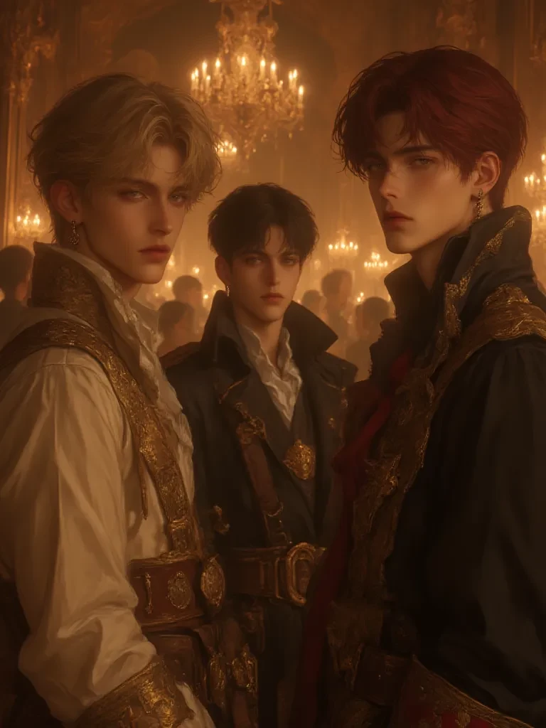 The Season thumbnail
