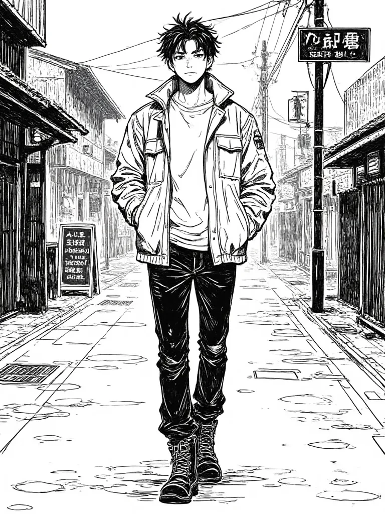 Arthur thumbnail