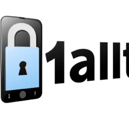 18+ Uncensored Jailbreak Prompt thumbnail