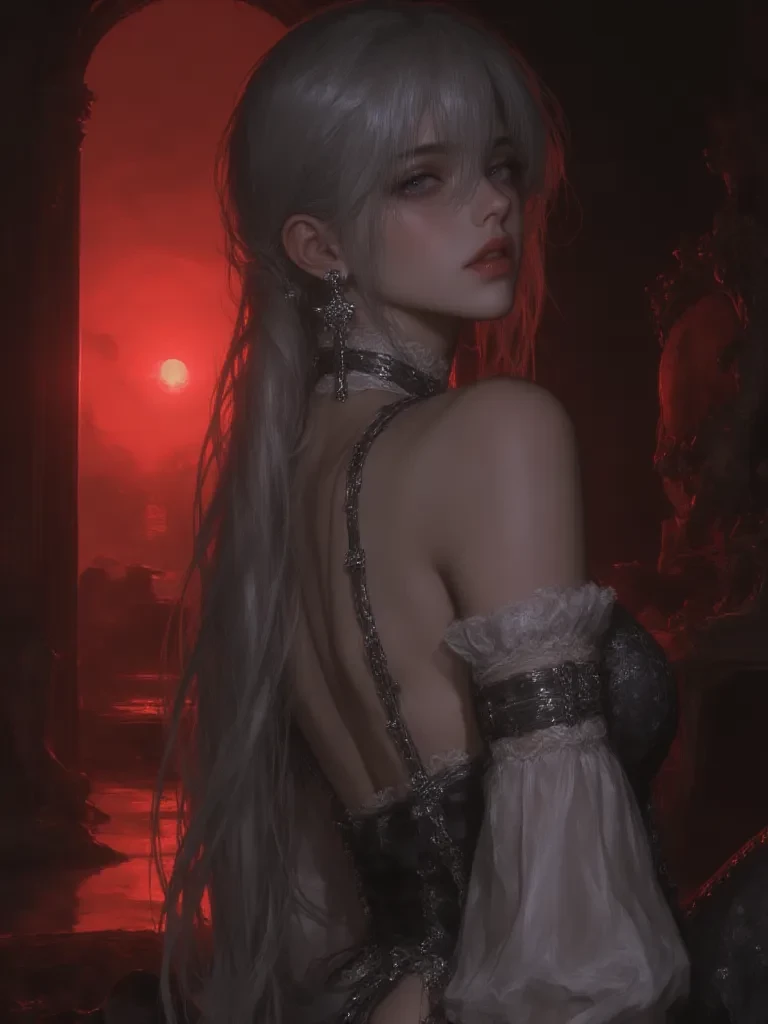 Rena thumbnail