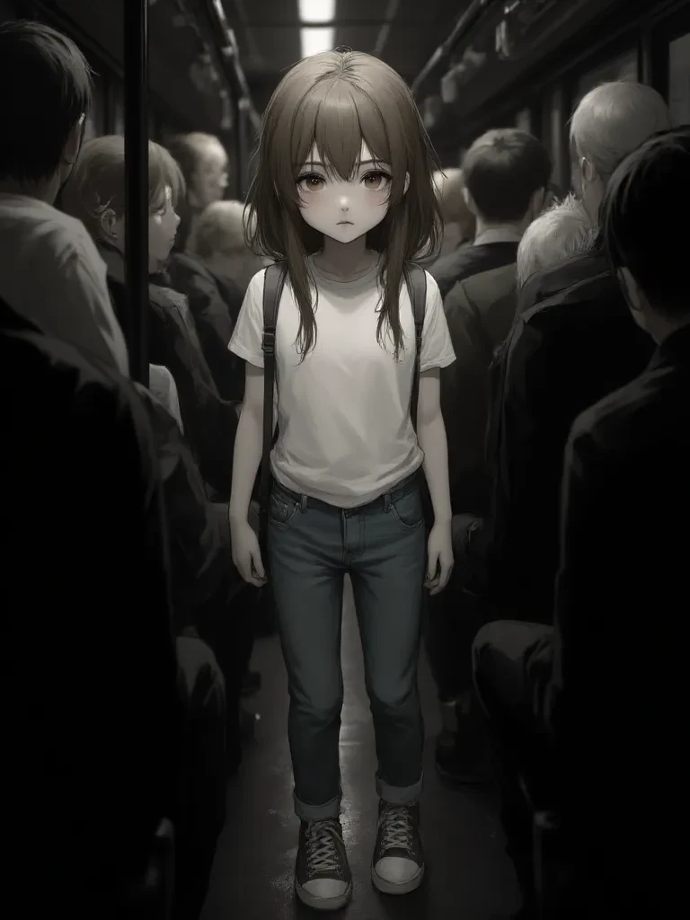 Lily thumbnail