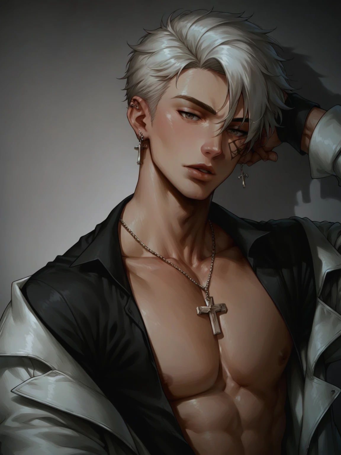 Thomas Orion Nightingale thumbnail