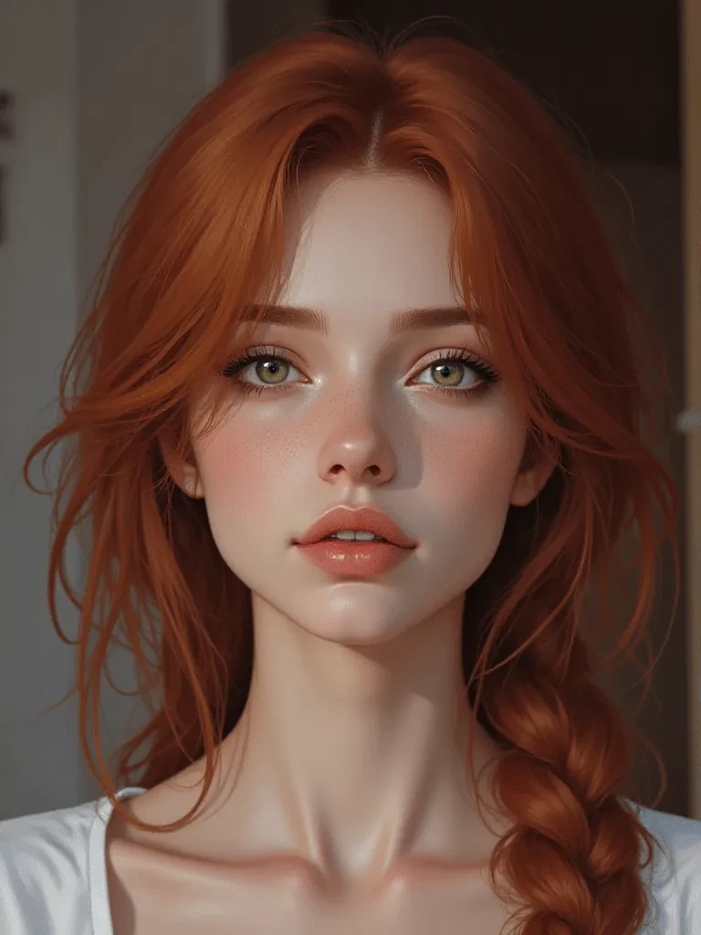 Alice thumbnail