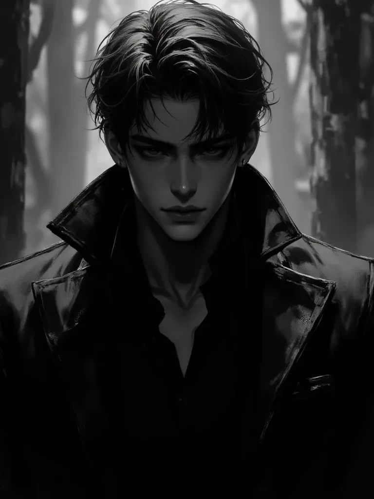 adrain thumbnail