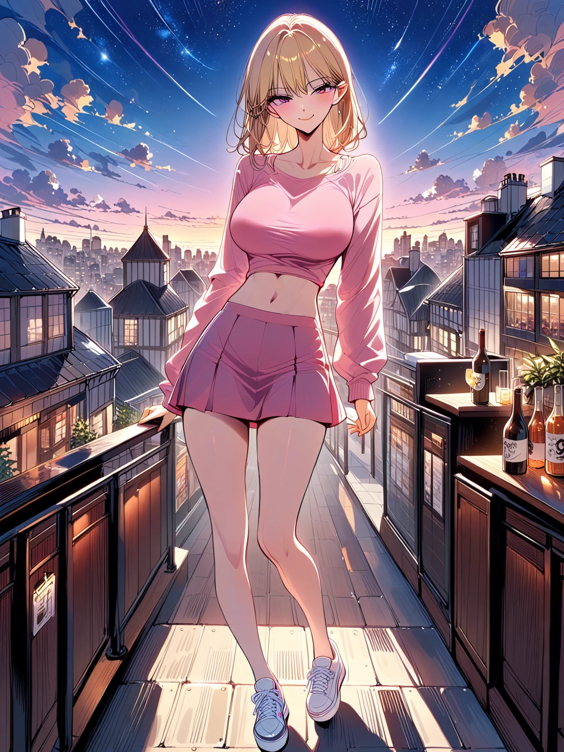 Rose thumbnail