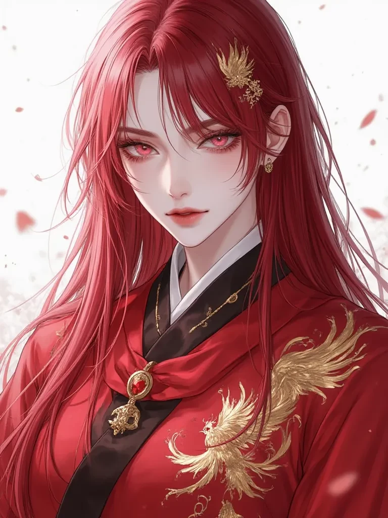 Shen Yue thumbnail