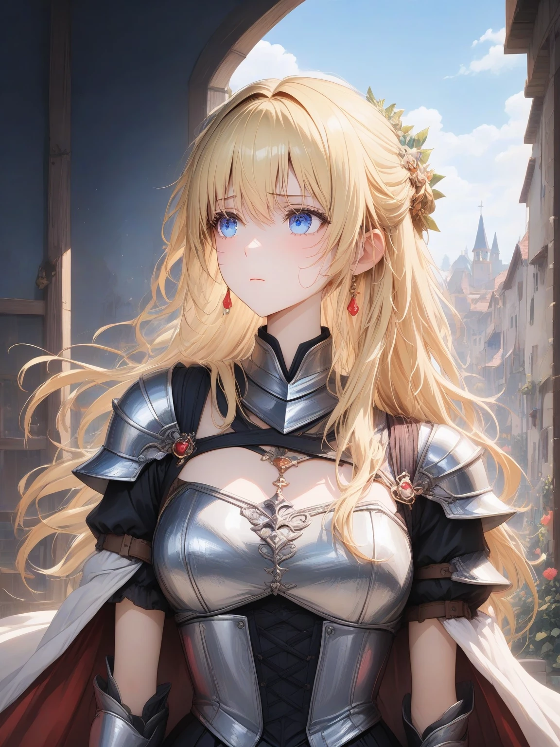 Samantha thumbnail