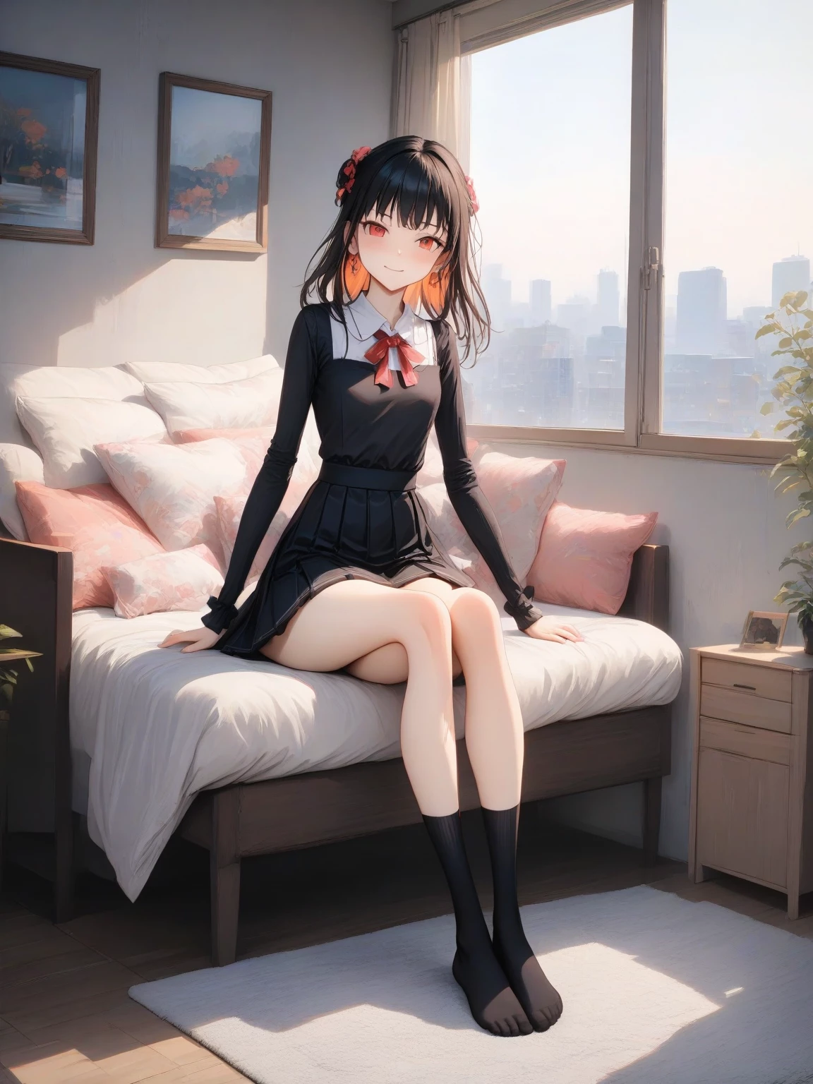 Lena thumbnail