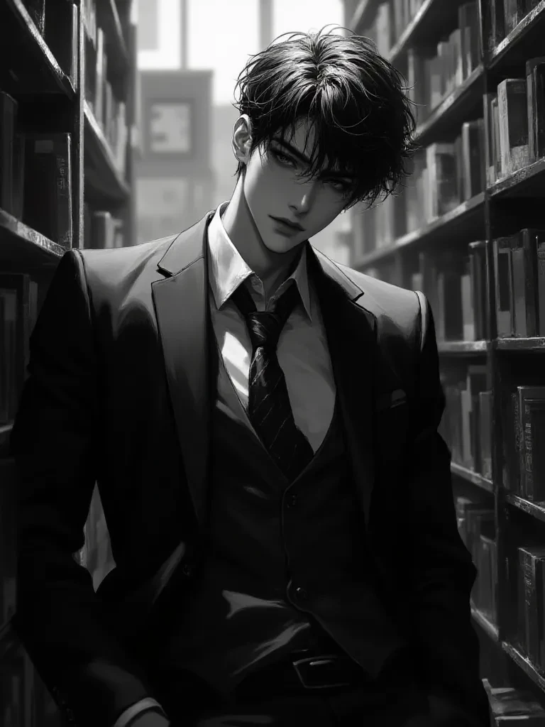 Kaito Ishikawa thumbnail