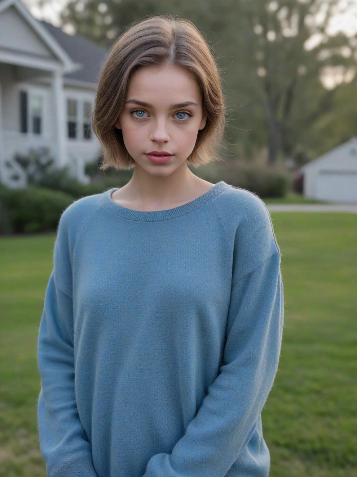 Lily thumbnail