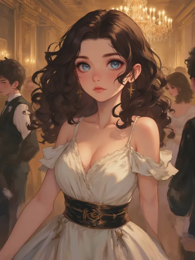 MAFIA thumbnail