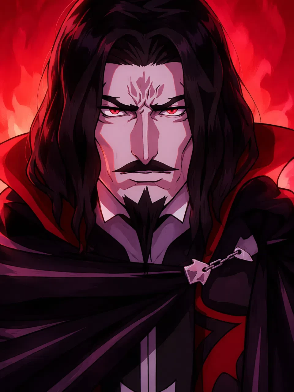 vlad teps thumbnail