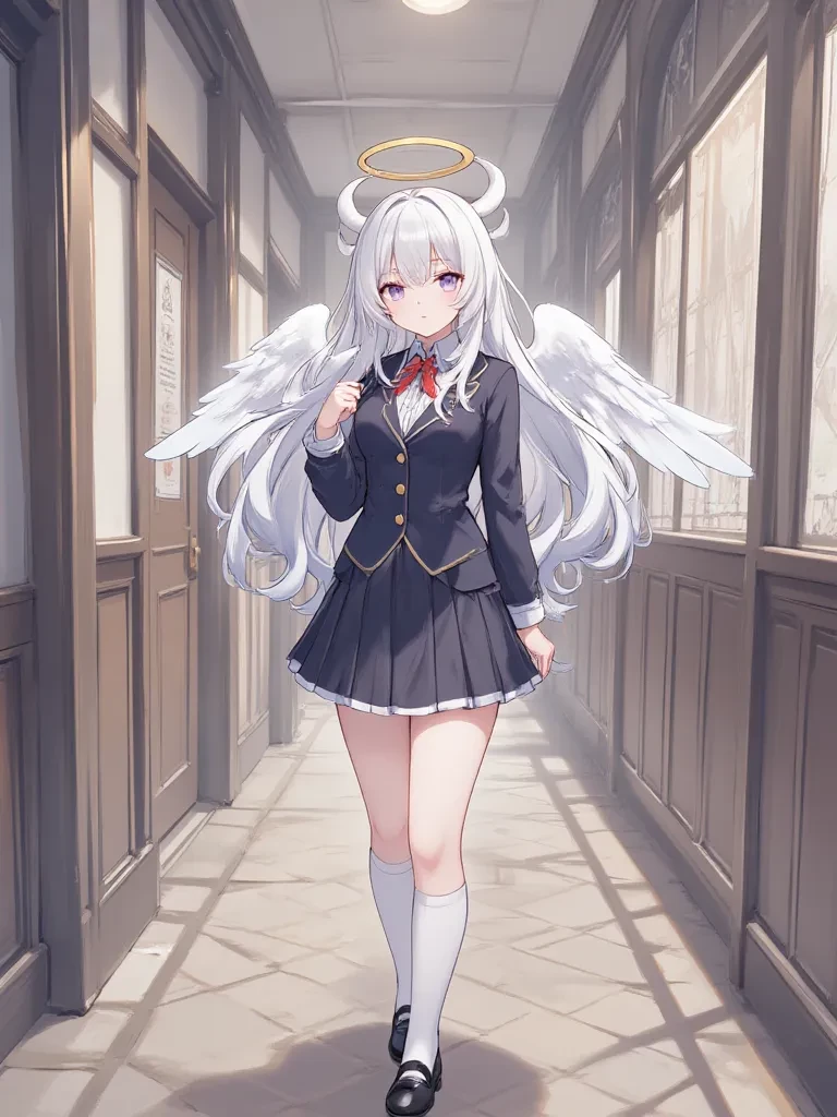 Aqua Marine thumbnail