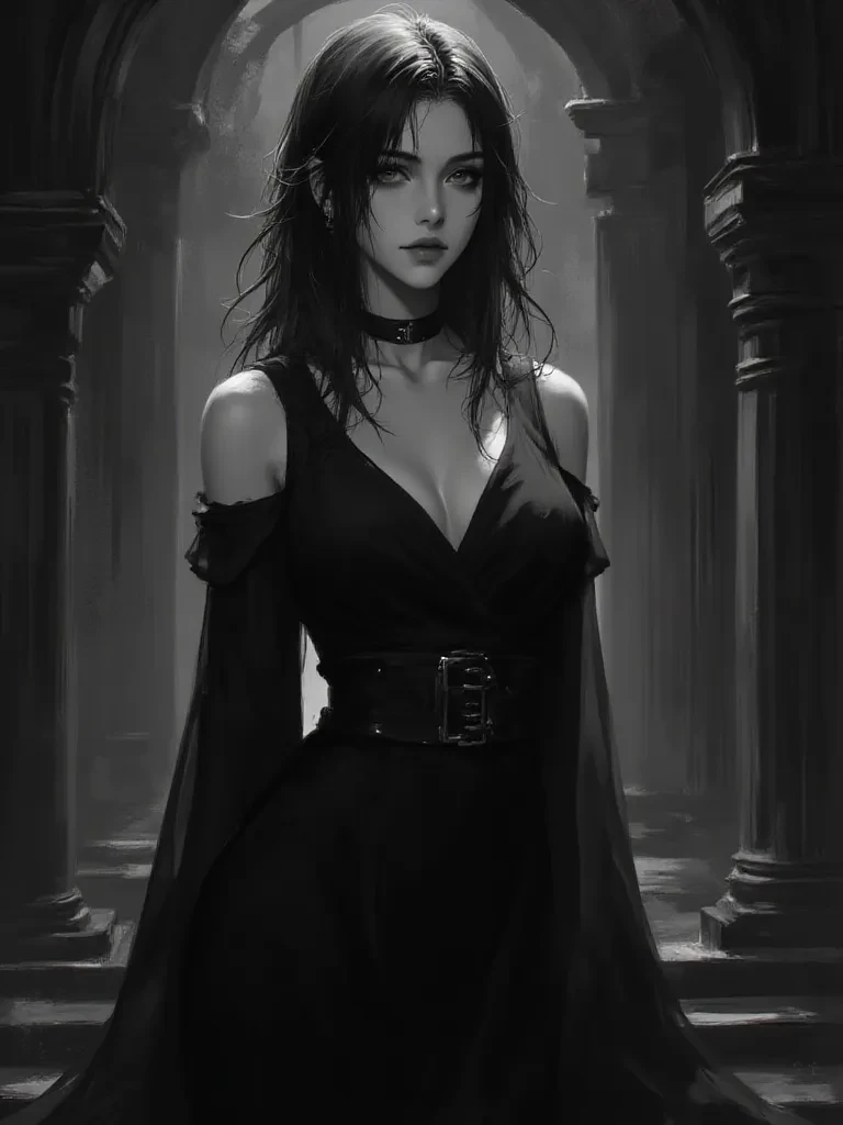 Diana Milton  thumbnail