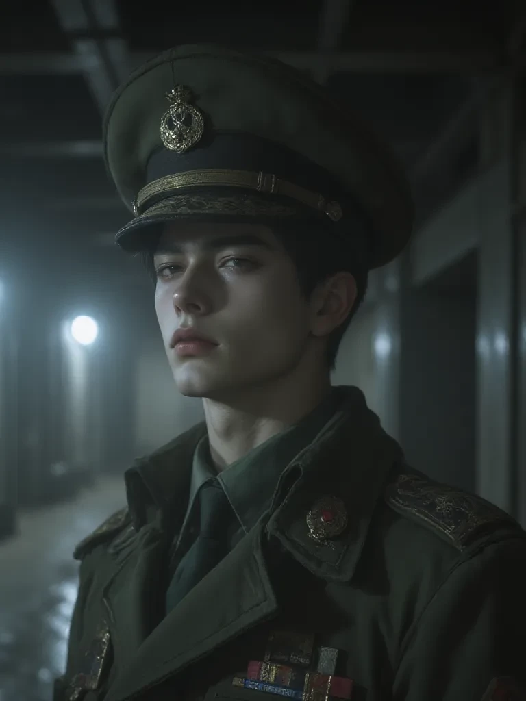 Kang-dae thumbnail