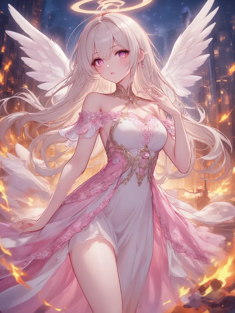 seraphina thumbnail