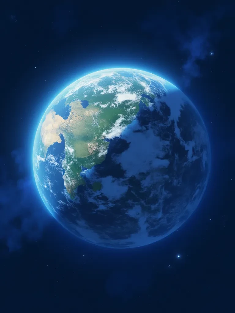 World thumbnail