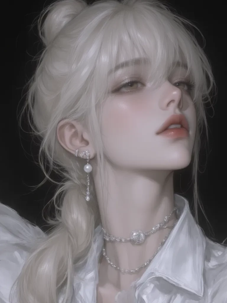 Katina thumbnail