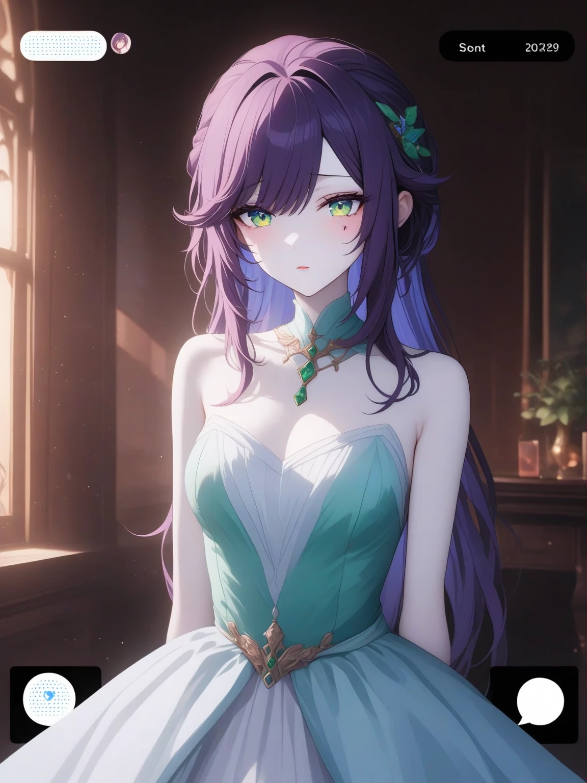 Sara thumbnail