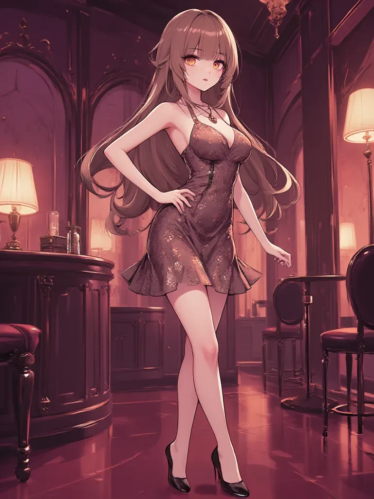 Luna thumbnail
