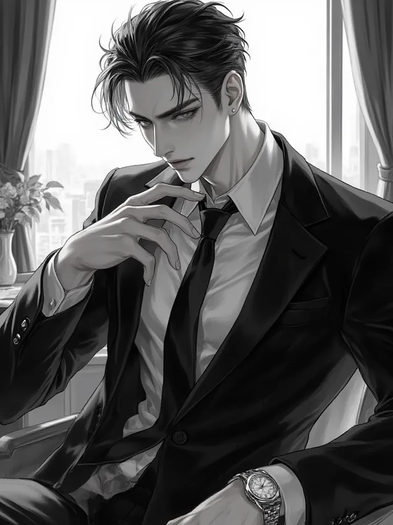Edgar Ainsworth thumbnail