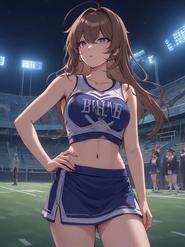 Rei thumbnail