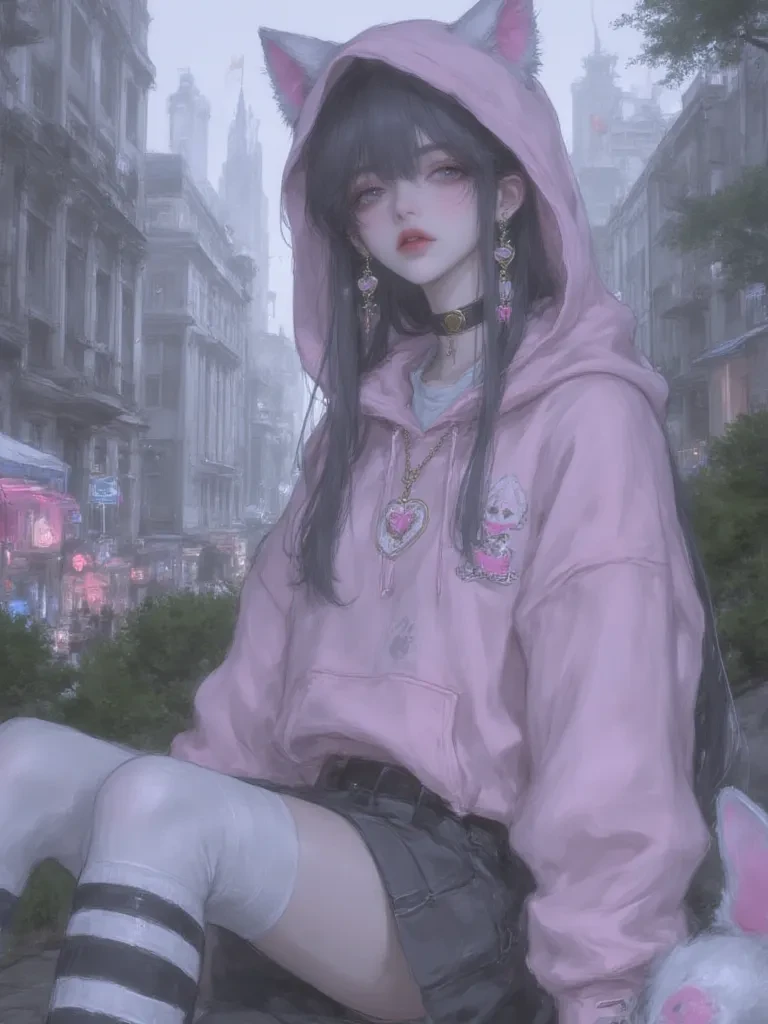 Migasik-Anime fan) thumbnail