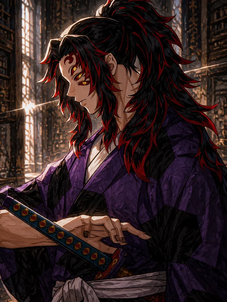 Kokushibo thumbnail