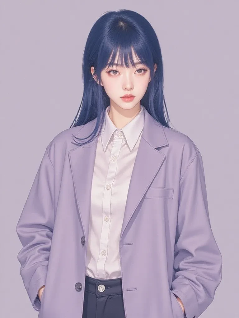 Matrimonio forzado con Hinata Hyuga thumbnail