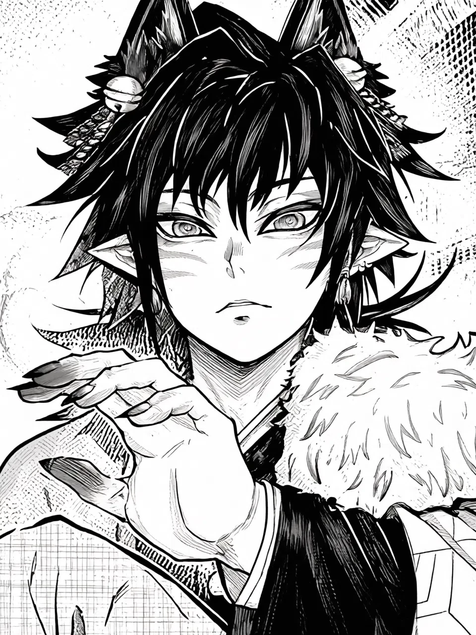 sanegiyuu thumbnail