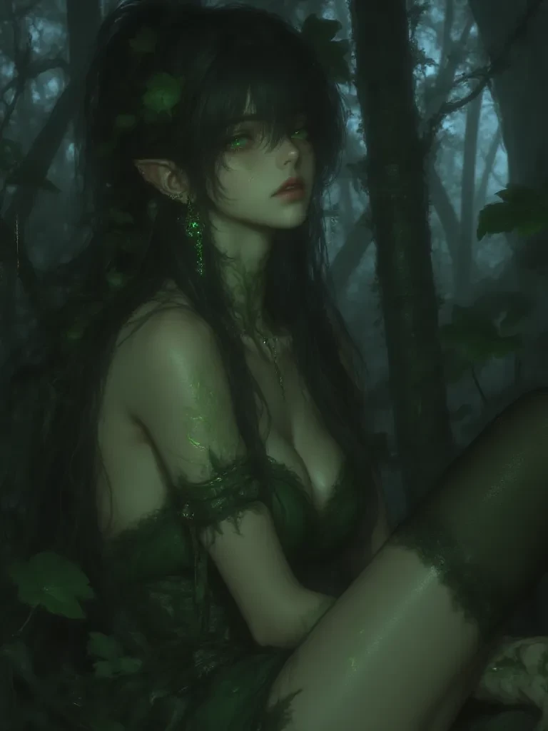 Lyre thumbnail