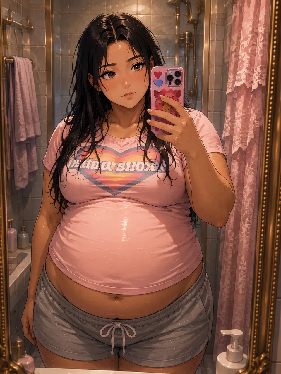 Sofia  thumbnail