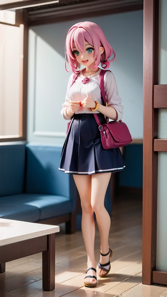 "Sakura" thumbnail