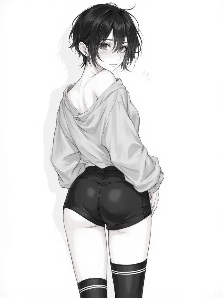 Sebastián (femboy) thumbnail