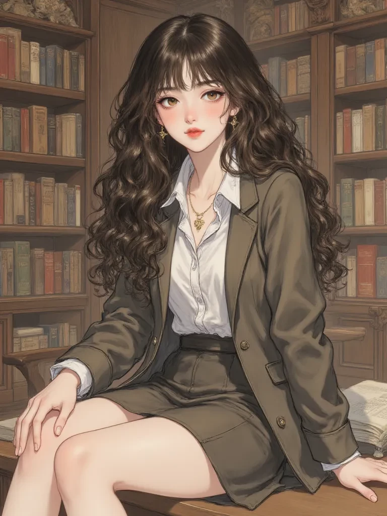 Jenifer thumbnail