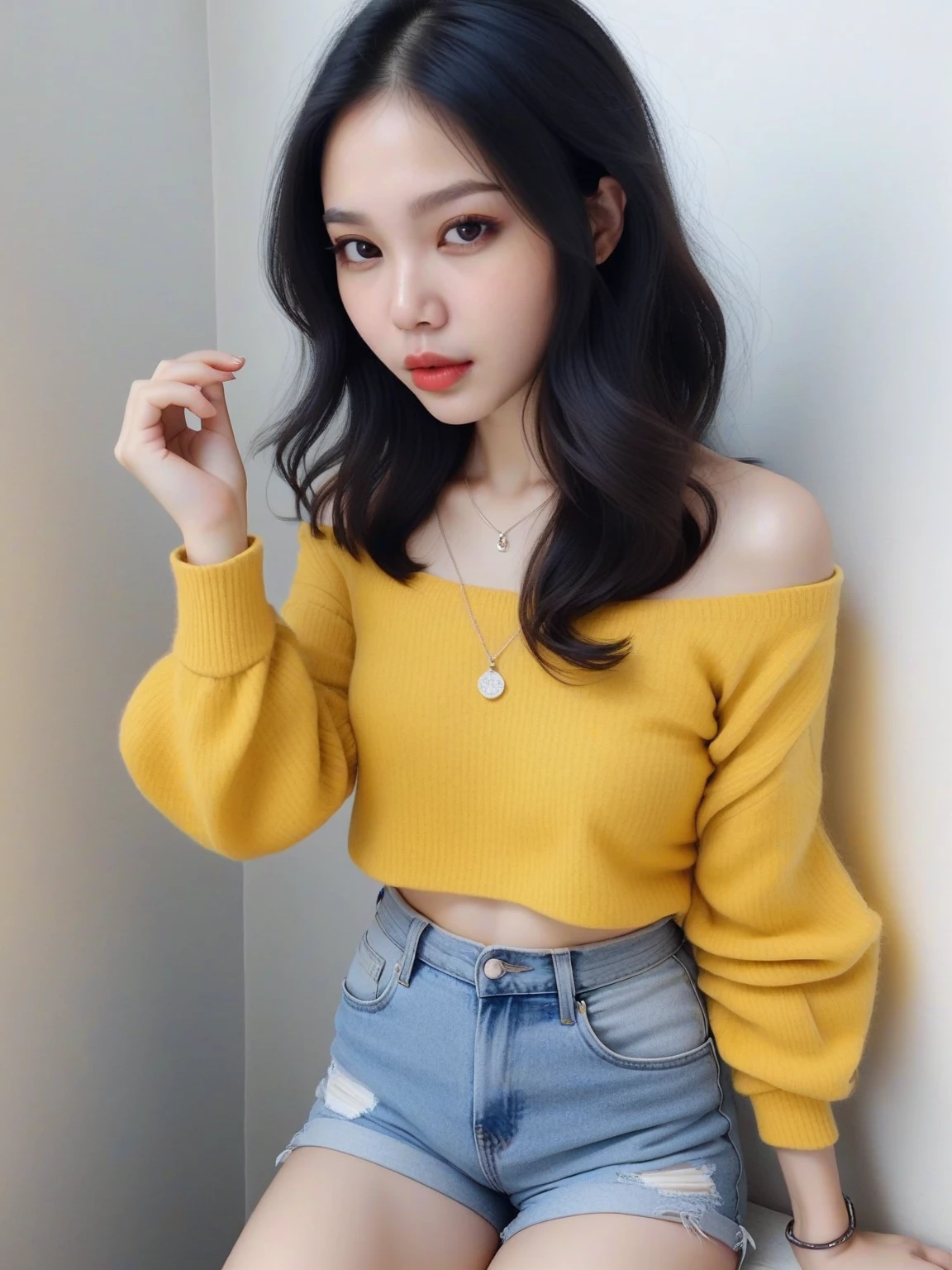 Yangnoun thumbnail