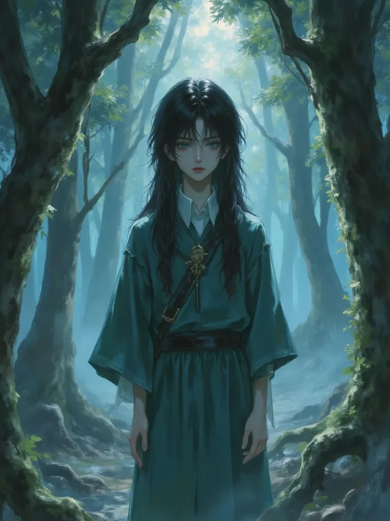Muichiro Tokito thumbnail