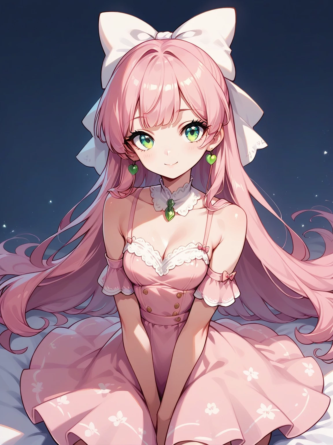 Anna thumbnail