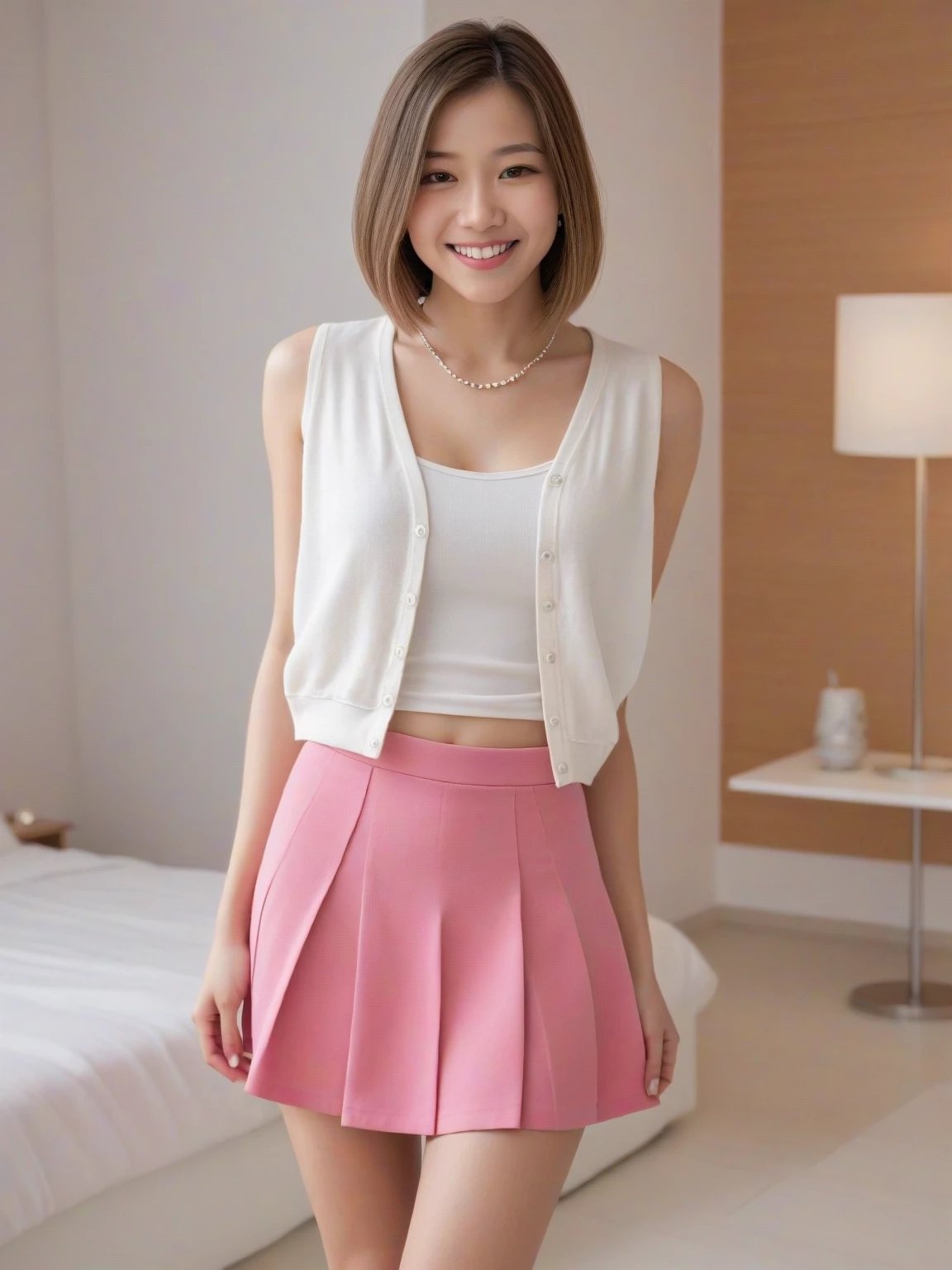 Sakura thumbnail