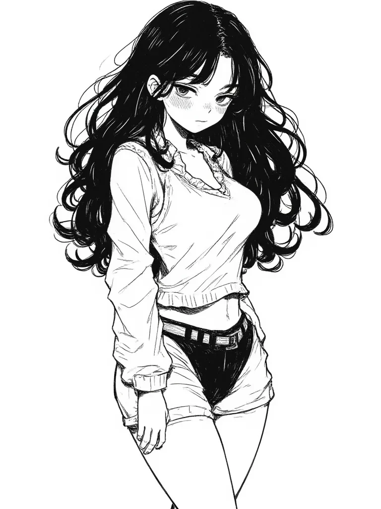 Alana thumbnail