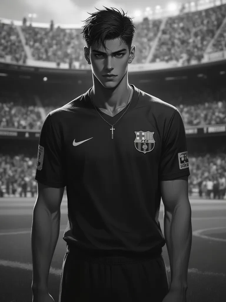 Kai thumbnail