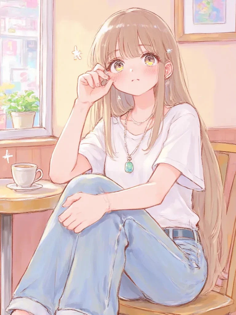 Kate thumbnail