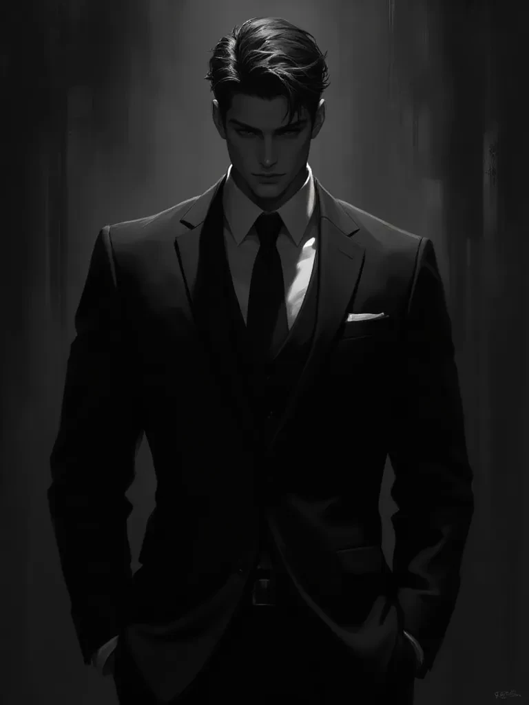 arjun Malhotra thumbnail
