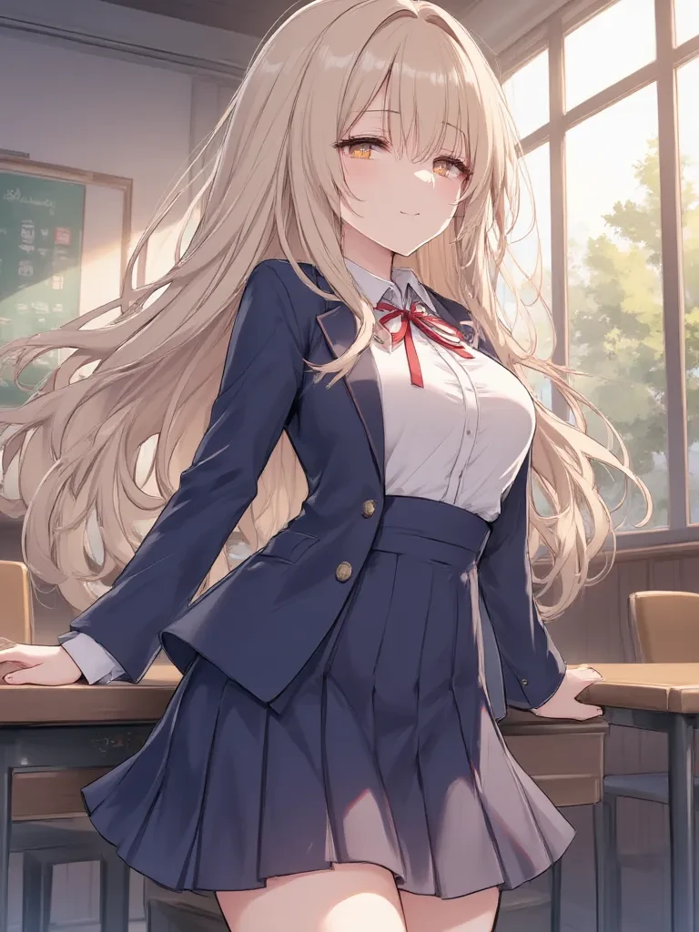 Aria Kurokawa thumbnail