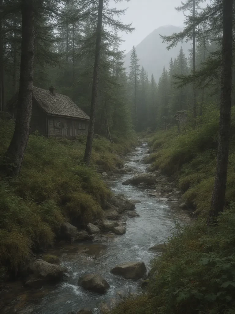 Canadian 'wild west' thumbnail