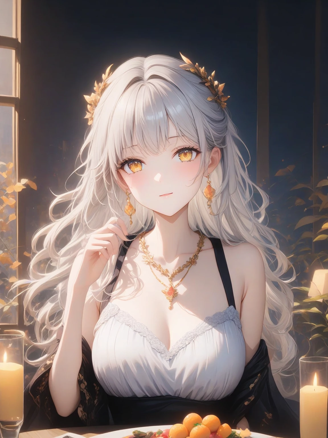 Anya thumbnail