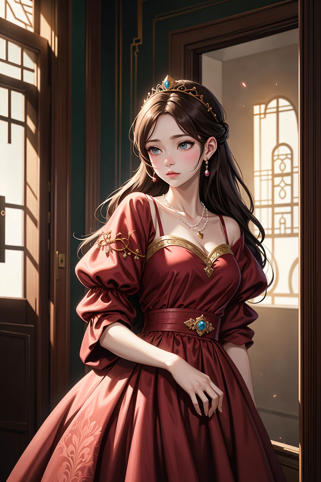 Yuilen-Gl thumbnail