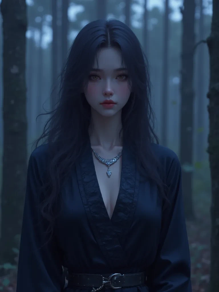 Hiyuki thumbnail