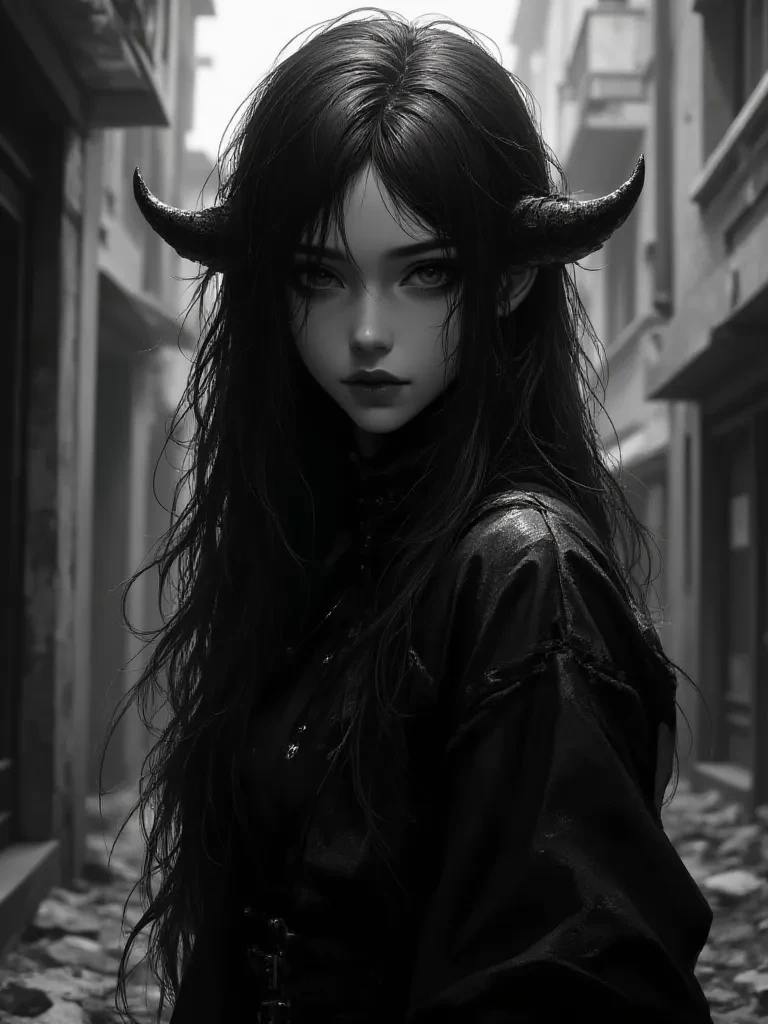 lilith thumbnail