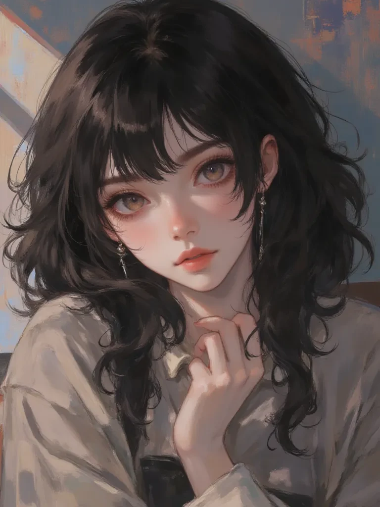 Elara thumbnail